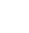 power-icon1