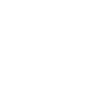 power-icon13