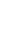 power-icon3