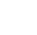 power-icon5