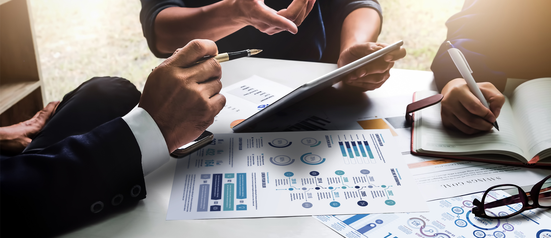 infographics_banner-mob infographics_banner-mob