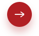 right-arrow right-arrow