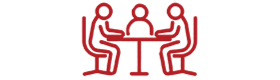 tem-hover3 Important Events or Meetings