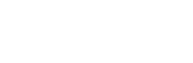 tem2 Major New Initiative
