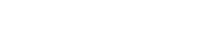 tem3 Important Events or Meetings